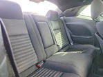 Dodge Challenger 2014