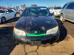 Saturn ION 2004