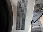 RAM 1500 2021
