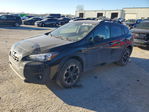 Subaru XV 2021