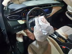 Buick Encore 2020