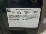 Buick LeSabre 2003