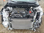 Toyota RAV 4 2025
