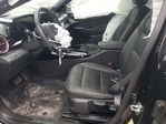 Chevrolet Trax 2025