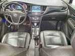 Buick Encore 2018