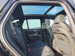 BMW X5 2025