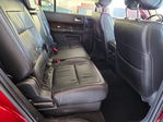 Ford Flex 2013