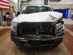 Ford F-150 2016