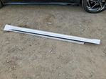 Lexus IS 2007