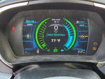 Chevrolet Volt 2017