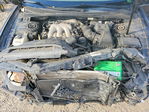 Hyundai Azera 2008