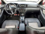 Toyota Corolla 2004