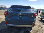 Chevrolet Trax 2026