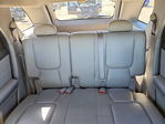 Chevrolet Equinox 2006