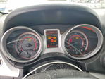 Dodge Journey 2015