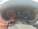 Hyundai Genesis 2015