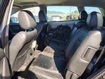 Mazda CX-9 2009