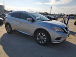 Murano 2017