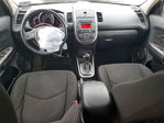 Kia Soul 2012