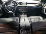 BMW X5 2017