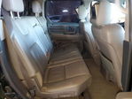 Honda Ridgeline 2012