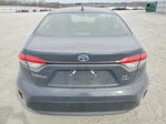 Toyota Corolla 2025