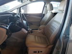 Ford C-MAX 2013