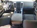 Dodge RAM 2011