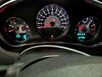 Chrysler 200 2012