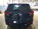 Chevrolet Blazer 2023