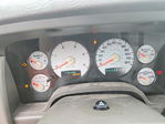 Dodge RAM 2004
