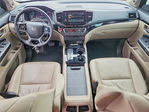 Honda Pilot 2022