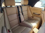 BMW Series 3 2005