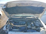 Jeep Compass 2008