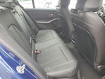 BMW Series 3 2024