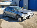 Chrysler Sebring 2010
