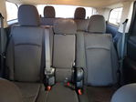 Dodge Journey 2014