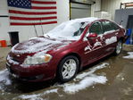 Chevrolet Impala 2011