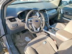Ford Edge 2011