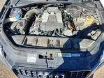 Audi Q7 2014
