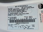Ford Freestar 2005