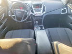 GMC Terrain 2016
