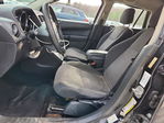 Dodge Caliber 2011