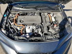 Honda Civic 2026