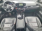 Honda Passport 2019
