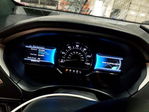 Lincoln MKZ 2018