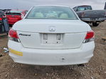 Honda Accord 2009