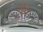 Lexus ES 2015