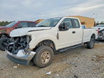 Ford F250 2017