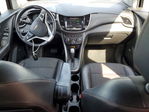 Chevrolet Trax 2020